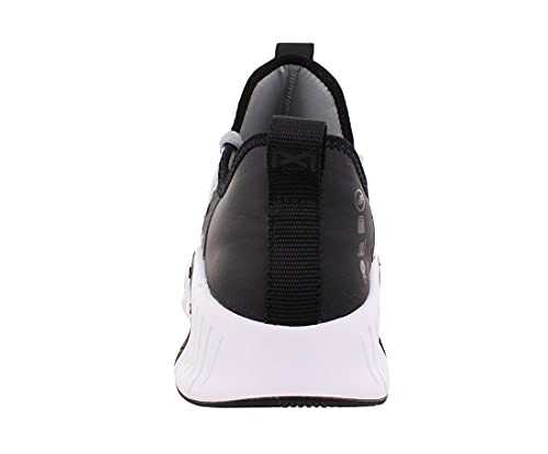 Image of Nike Mens Football