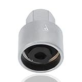 reifen für sharan 7m 🚘Hochwertig, langlebig und günstig. Robust und langlebig. Perfekte Montage und hohe Zuverlässigkeit. Ersetzen Sie das alte und abgenutzte Modell perfekt.