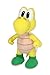 Produktbild Super Mario 24cm Plush Koopa