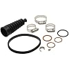 Mercury 8M0147073 MerCruiser Alpha One Gen II Sterndrive 300 Hour Maintenance Kit
