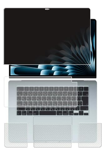 macbook airm4」の人気商品一覧 | 安い商品を通販サイトから探す