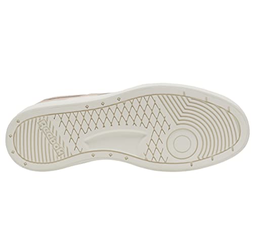 Image of Reebok Women's Court Advance BoldSneaker