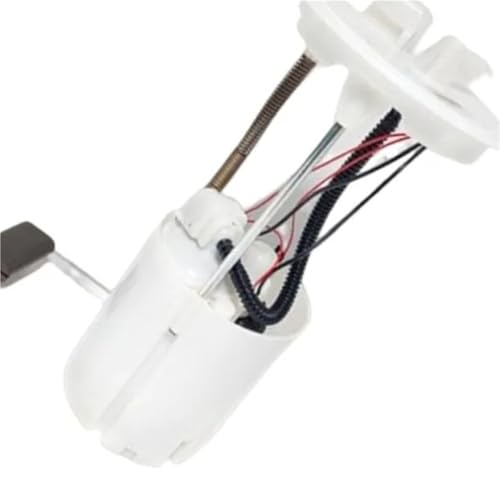 Conjunto de bomba de combustible, compatible con Vitara LY 1.6 88 KW 120 HP 04-2016 0580200194 1510061M00 15100-61M00
