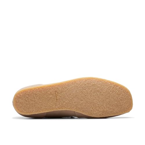 Image of Clarks Men's Shacre II Run Loafers