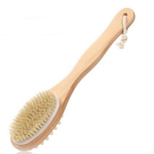 AUTSUPPL 1 킵 V[poX{fBuV OnhtoX[XNo[ V[poXuVOnh { o[ ؐ Brown