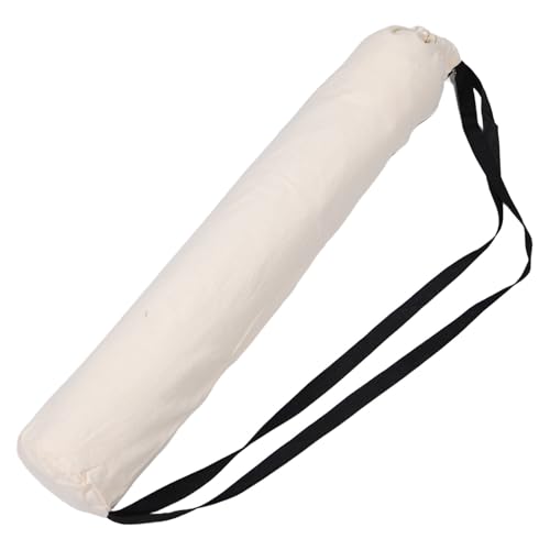 Veemoon KobO}bg K}bgL[obO LoX[ }bg[z_[ Вt}bgLA