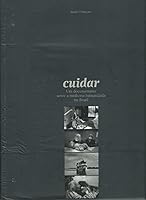 cuidar um documentario sobre a medicina 9590673201 Book Cover