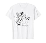 Be Real Not Perfect Kindness Gifts Mental Heath