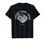 The Marauders Era Merch