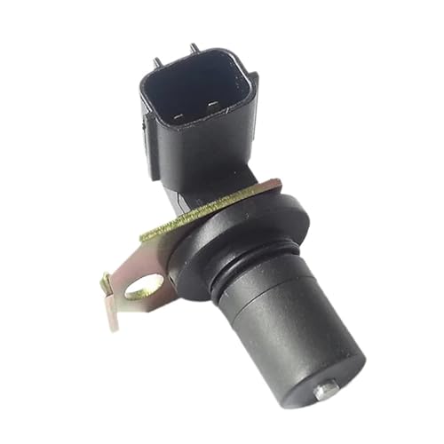 Capteur de position FU2B-21-550 arbre à cames vilebrequin FU2B21550