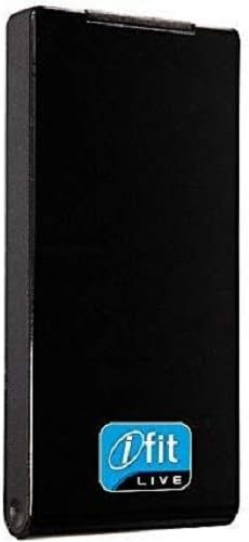 bikes compatible with ifit