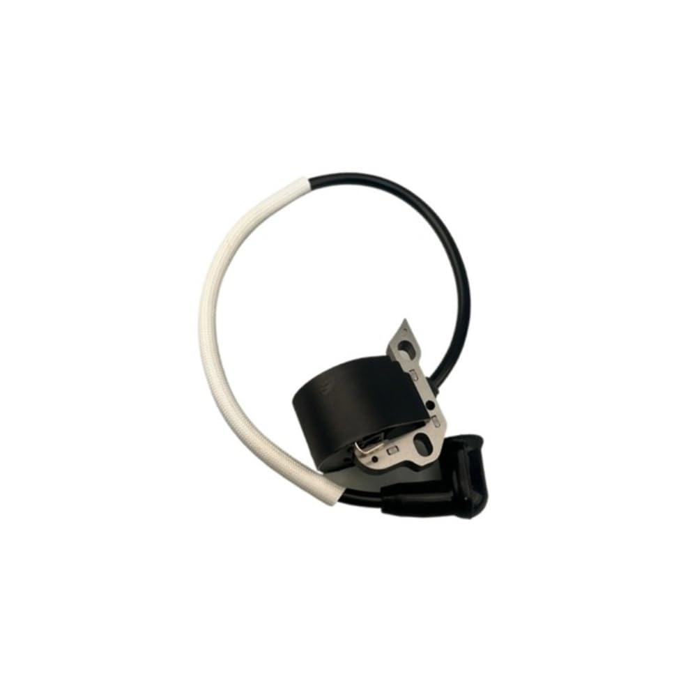Bobine d'allumage pour BR340 BR420 réparer démarrage difficile