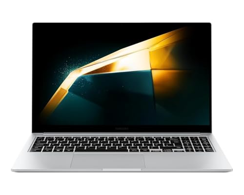 Samsung Galaxy Book4 | Intel Core 5 120U (14th Gen) |16GB RAM | 5...
