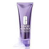 Clinique(クリニーク) テイク ザ デイ