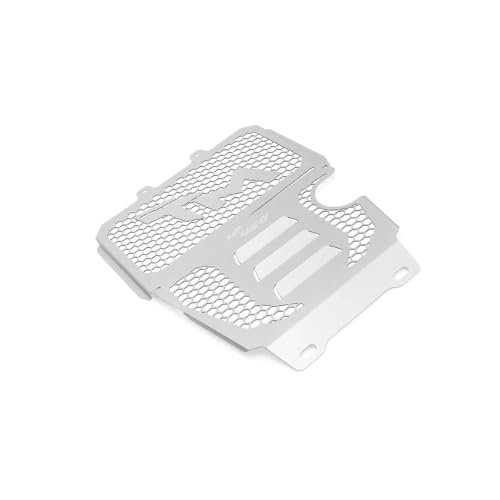 Grille de radiateur pour 450MT et protection de réservoir d'eau moto