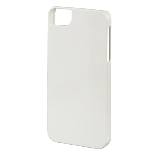 Hama   Carcasa para iPhone 5C (goma)