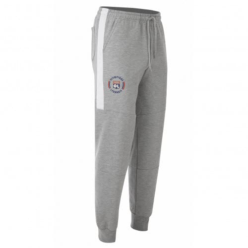 Olympique Lyonnais Pantalon de survêtement Core Homme