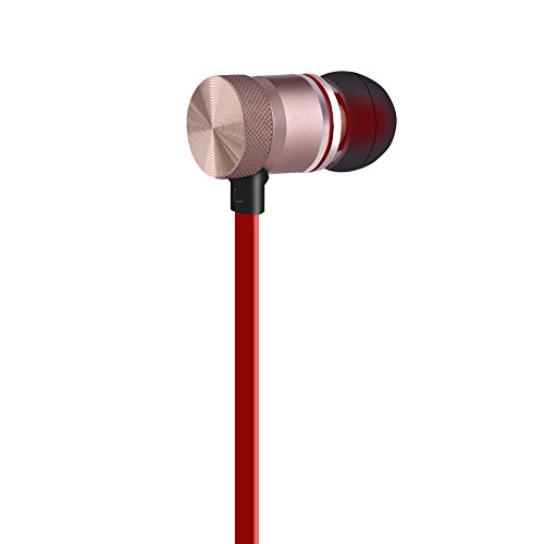 Cuffie Bluetooth Portatili, Bewinner Wireless