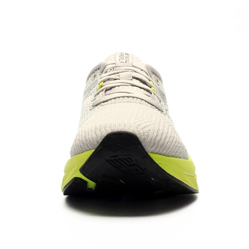 Image of new Balance Mens Fc Propel Sneaker