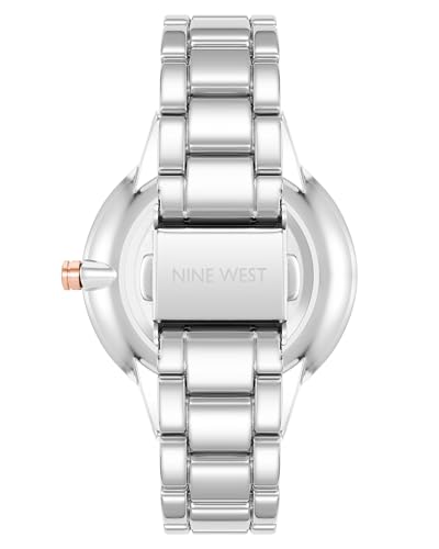 La mejor selección de Reloj Nine2five 925 , listamos los 10 mejores. 21 Imagen adicional