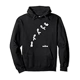 ディズニー アナと雪の女王 2 オラフ ジャンピング 楽しい 大きな胸 ポスター パーカー