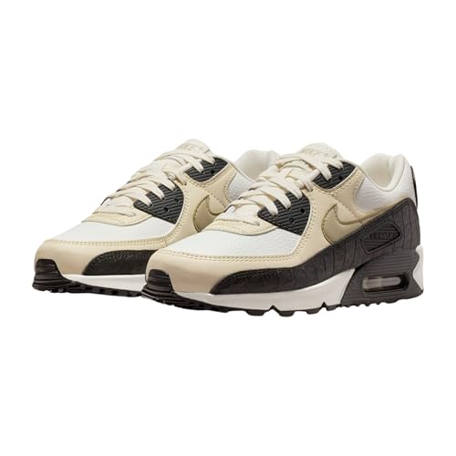 NIKE Scarpe da Ginnastica Air Max III da Donna