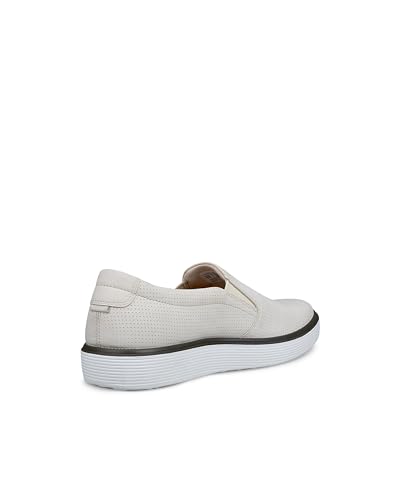 Image of ECCO Men's Soft 60 Slip-on Shoes
