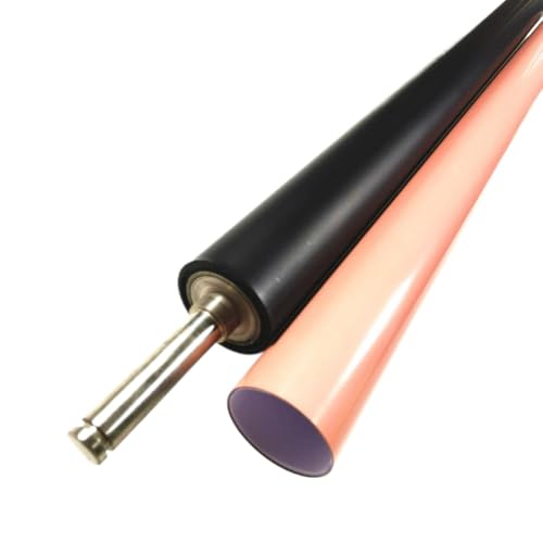 Ensemble rouleau de pression haute résistance pour gamme CP5225