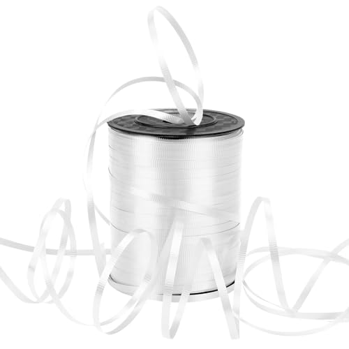 Laviria 600[h J[O{ o[XgO[{ƃ{ MtgbsOp a NX}X ԉ  A[g Ntg  (G{XHzCg)