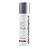 Dermalogica Dynamic Skin Recovery SPF50, Anti-Aging Face Sunscreen Moisturizer, Medium-Weight Non-Greasy Broad Spectrum