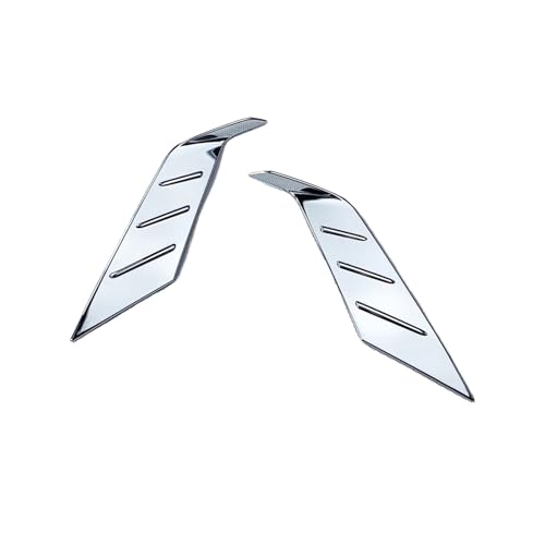 Garniture feu antibrouillard arrière Toyota Aqua protection abs