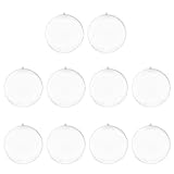 kunststoff halbkugel 100 cm Kann auch in Geschäften, Büros, Hotels, Restaurants, Bars usw. verwendet werden.