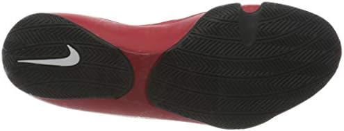 nike machomai amazon