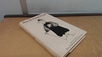 Dear Bertrand Russell: A Selection of His Correspondence with the General Public 1950-68