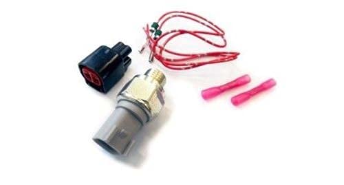 Meat & Doria 36064 Reversing Light Switch