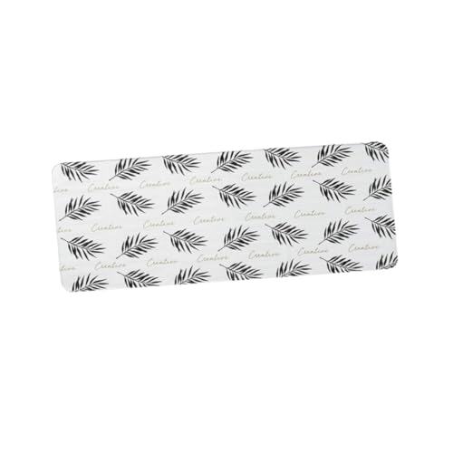 BESTYASH Protector Salpicaduras de Aceite Plegable de Aluminio para Cocina Pantalla Resistente al Calor Protector Grasa Sartén para Estufas de Gas y Cocción