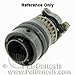 Amphenol Connector