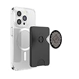 Zoom IMG-2 aztec sun calendar stone maya Zoom IMG-2 aztec sun calendar stone maya