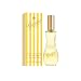 Giorgio Beverly Hills, Eau de Toilette pour Femme Senteur Florale, Spray vaporisateur, Parfum Vanille, Jasmin et Bergamote, Ingrédients Naturels, Eau de toilette de luxe