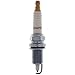 Champion QC12PEPB (7953) Premium Small Engine Spark Plug, Pack of 1