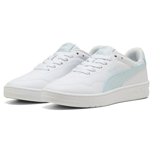 PUMA Court Lally JR