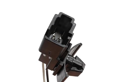 Module AM GM 26473027 Élimine les Interférences Radio - 3