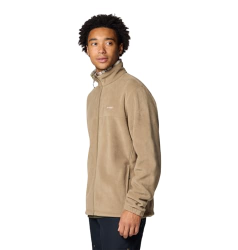 Image of Columbia Men's PHG Fleece Jacket