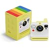 Product Photo 1