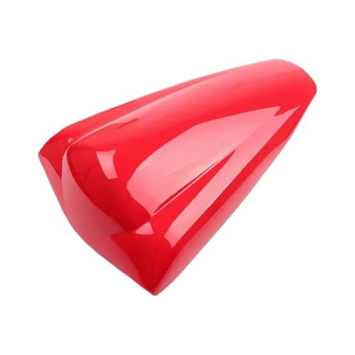 Capot de selle arrière CBR250R 2011-2013 en ABS noir sport