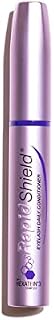 RapidShield Eyelash Daily Conditioner for More Voluminous Looking Lashes and Improved Overall Appearance of Lashes, Scientifically Inspired Conditioning Treatment, 4ml