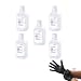 Produktbild Schülke & Mayr octenisept® wässriges Wund- und Schleimhautantiseptikum 5 x 500 ml Set