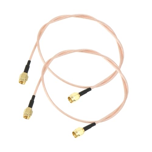 BATHVEVE 2 IX-IXP[u ގ ϔM ϕH gΉ AeipMP[u
