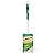 Libman Plastic Brush and Caddy Toilet Bowl 1 CT