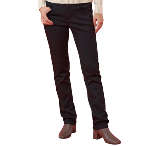 [�G�h�E�B��] MEB02W-575-03